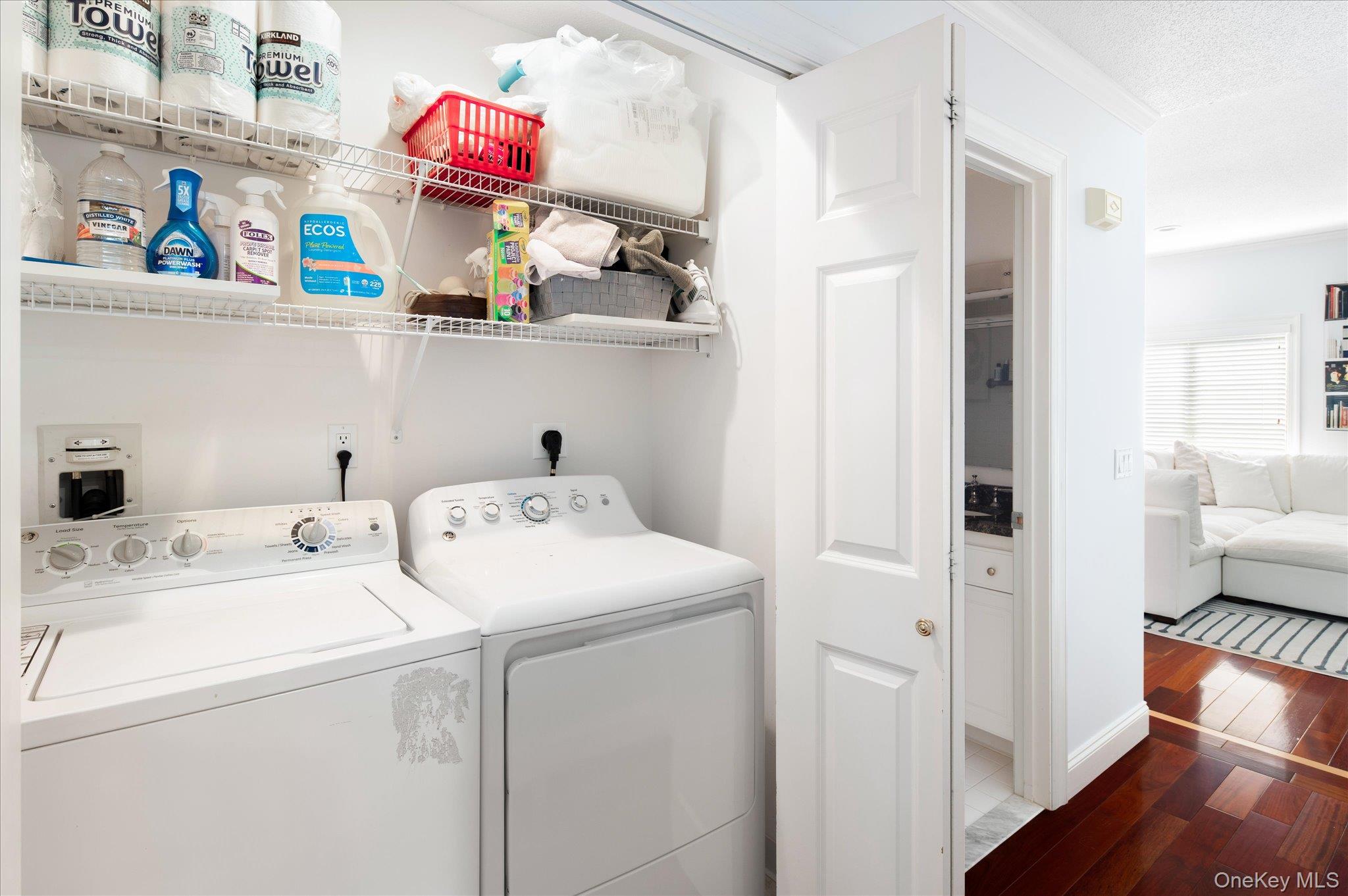 788 Heritage Hills Unit: A
