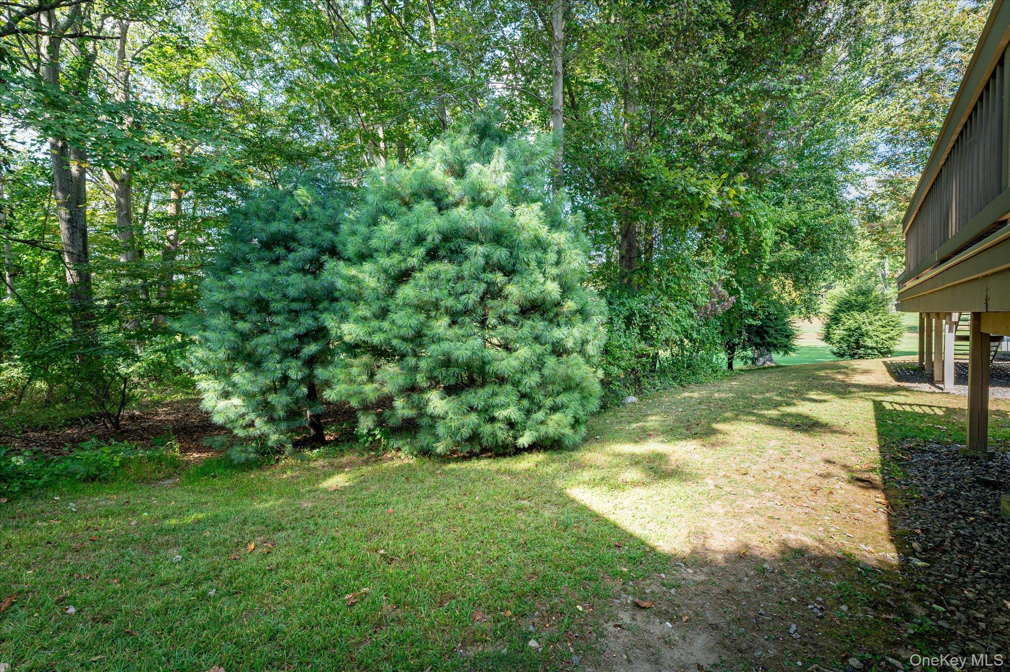 788 Heritage Hills Unit: A