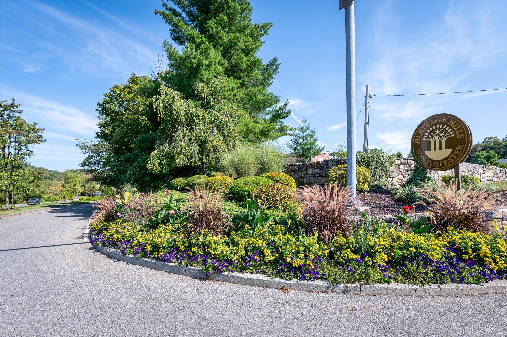 788 Heritage Hills Unit: A