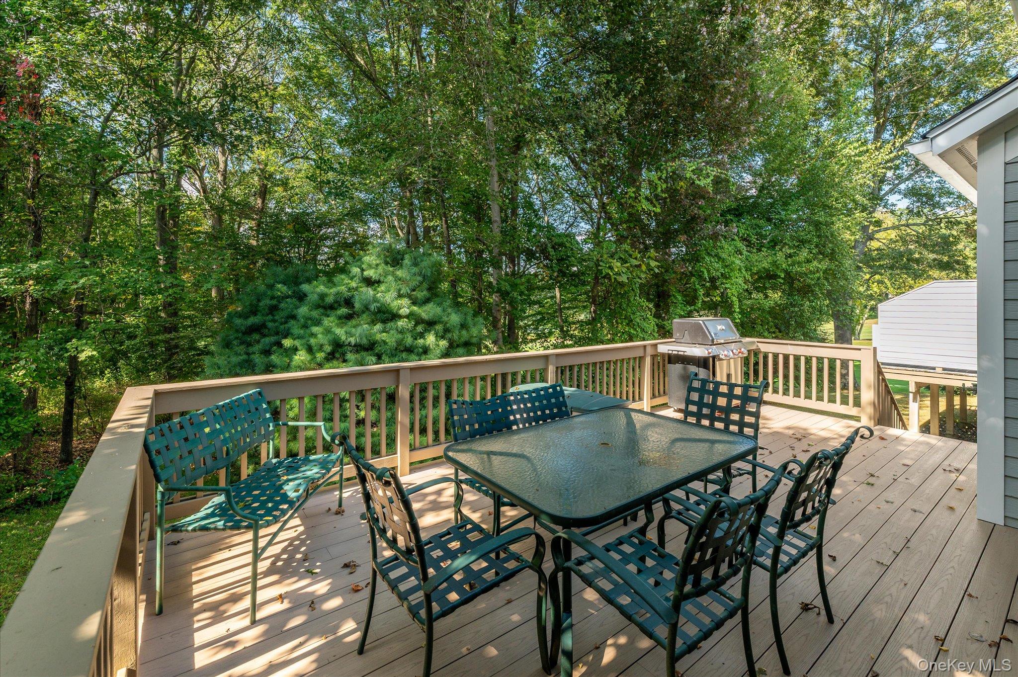 788 Heritage Hills Unit: A