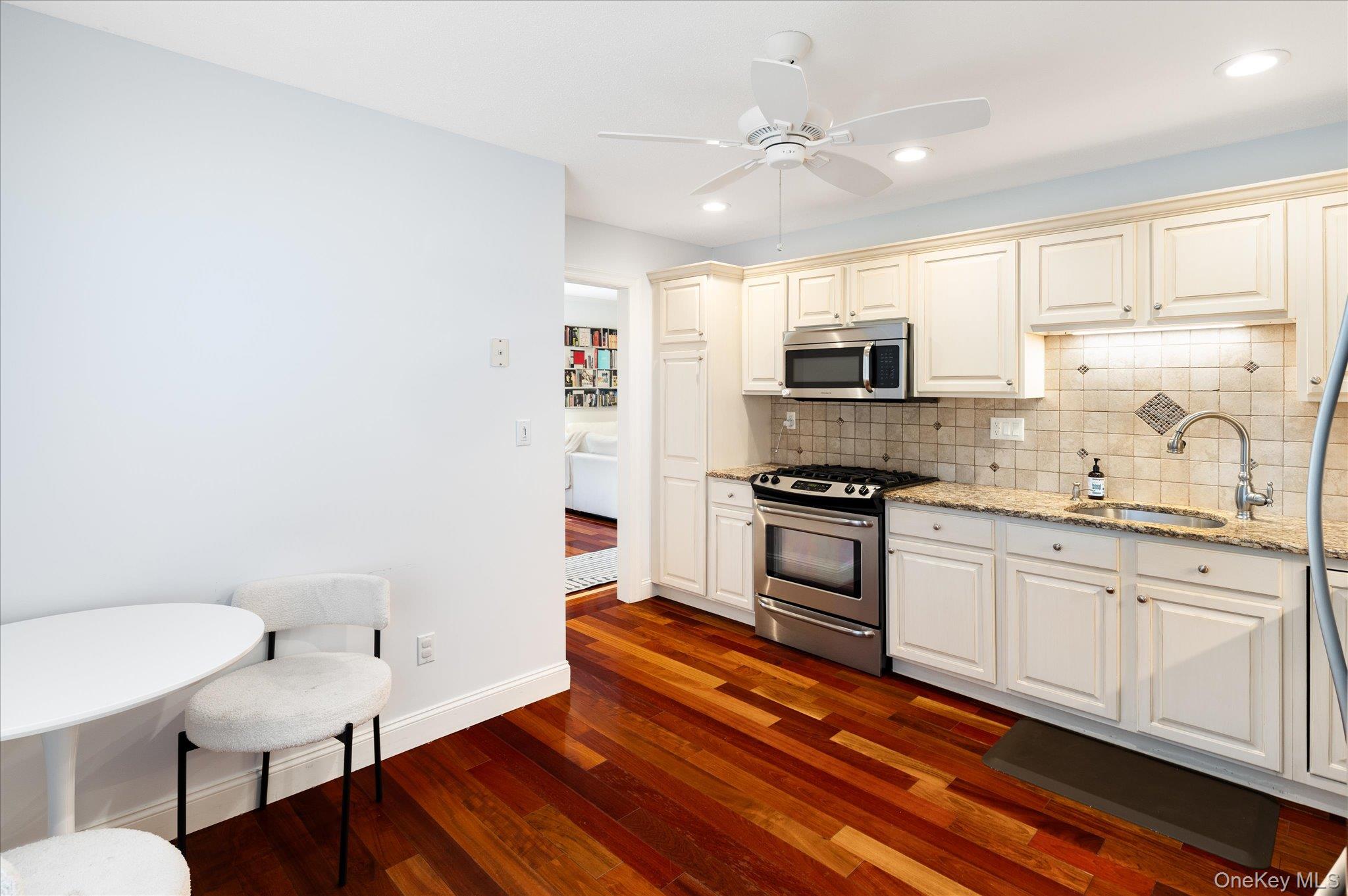788 Heritage Hills Unit: A