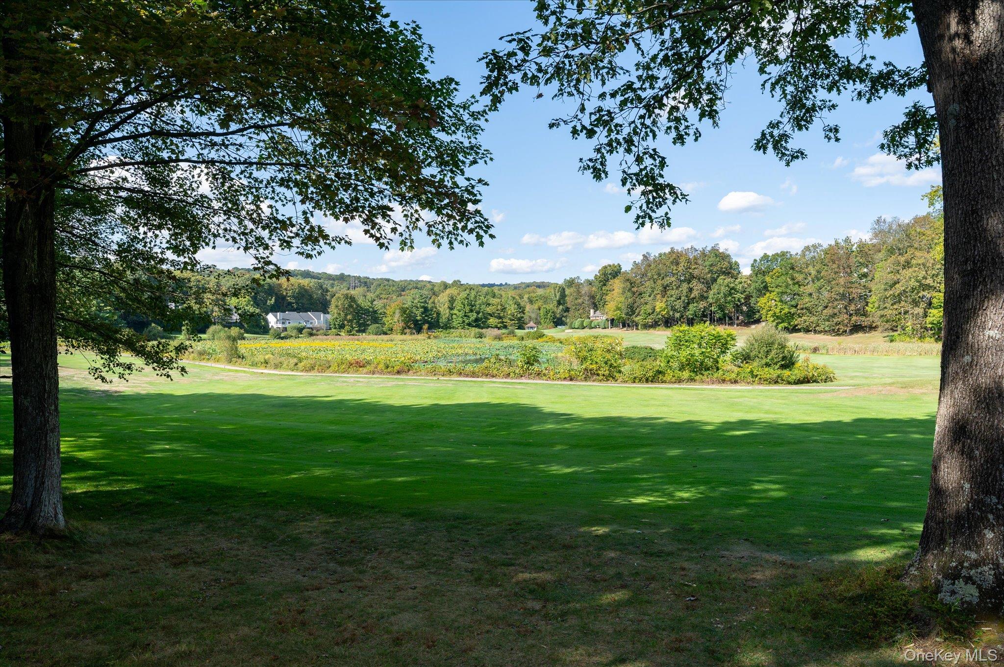 788 Heritage Hills Unit: A