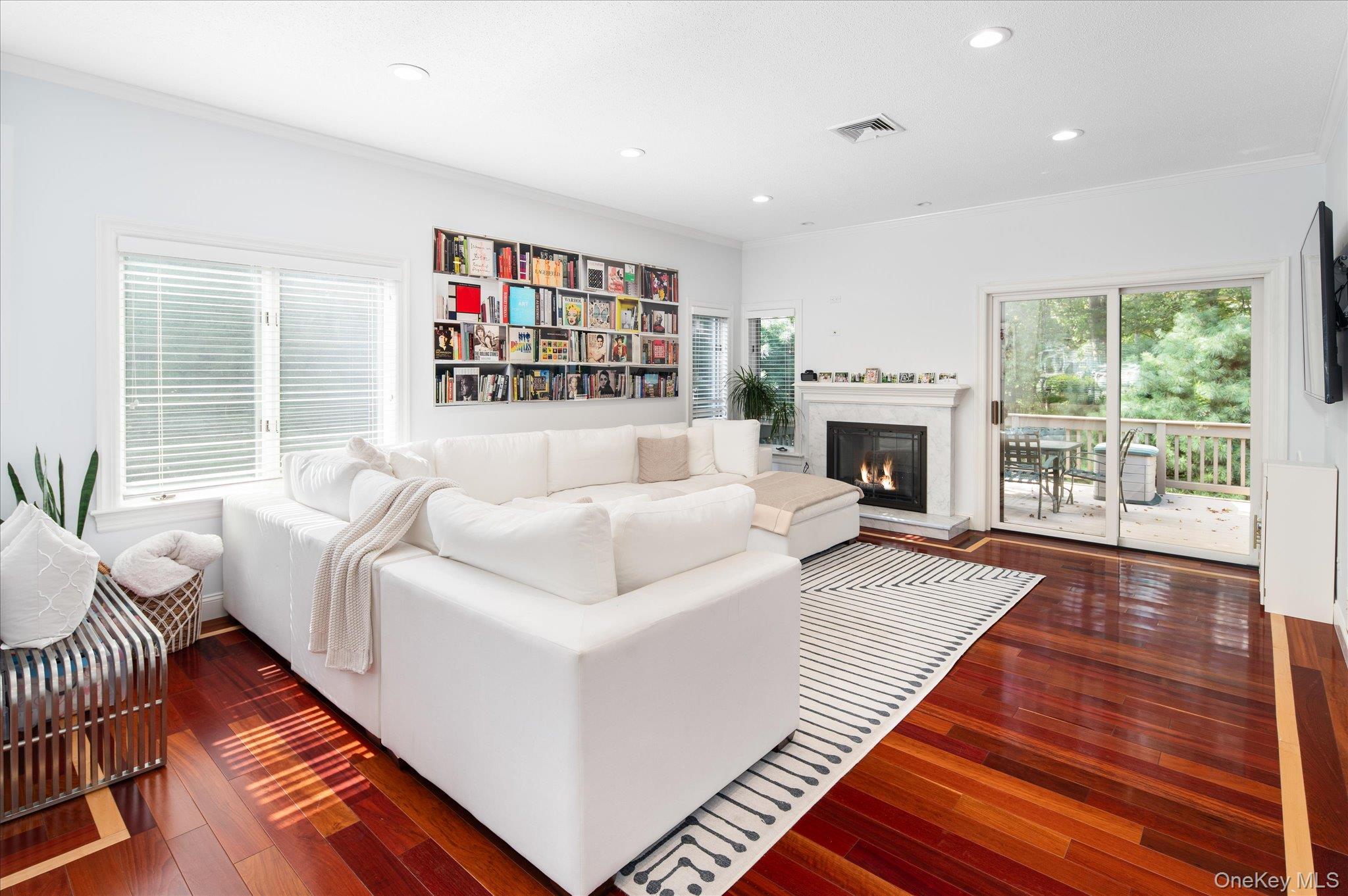 788 Heritage Hills Unit: A