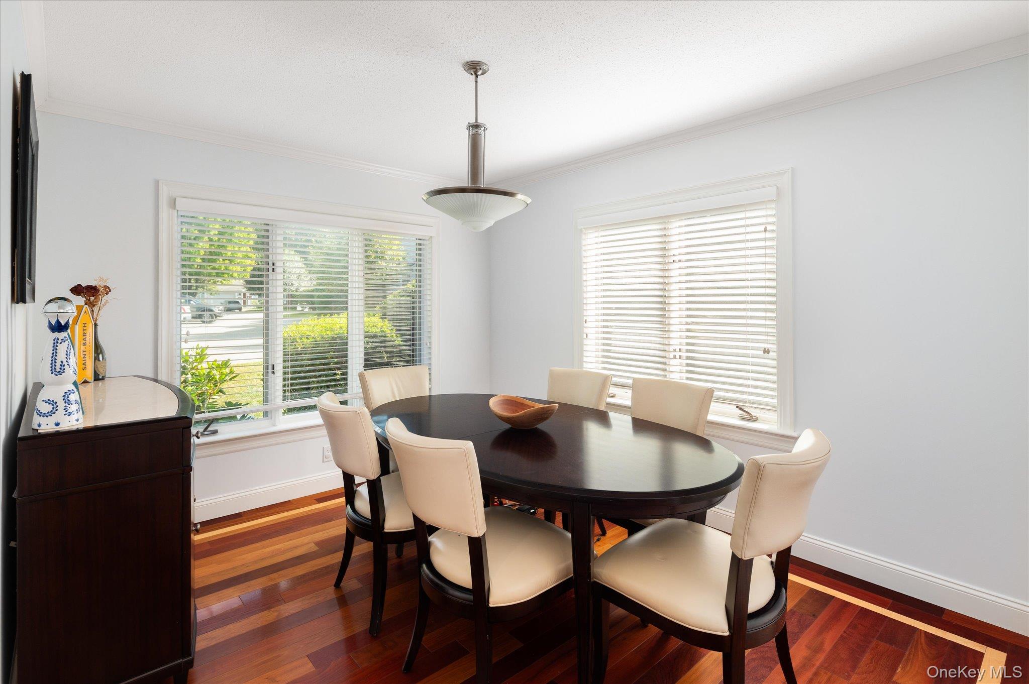 788 Heritage Hills Unit: A