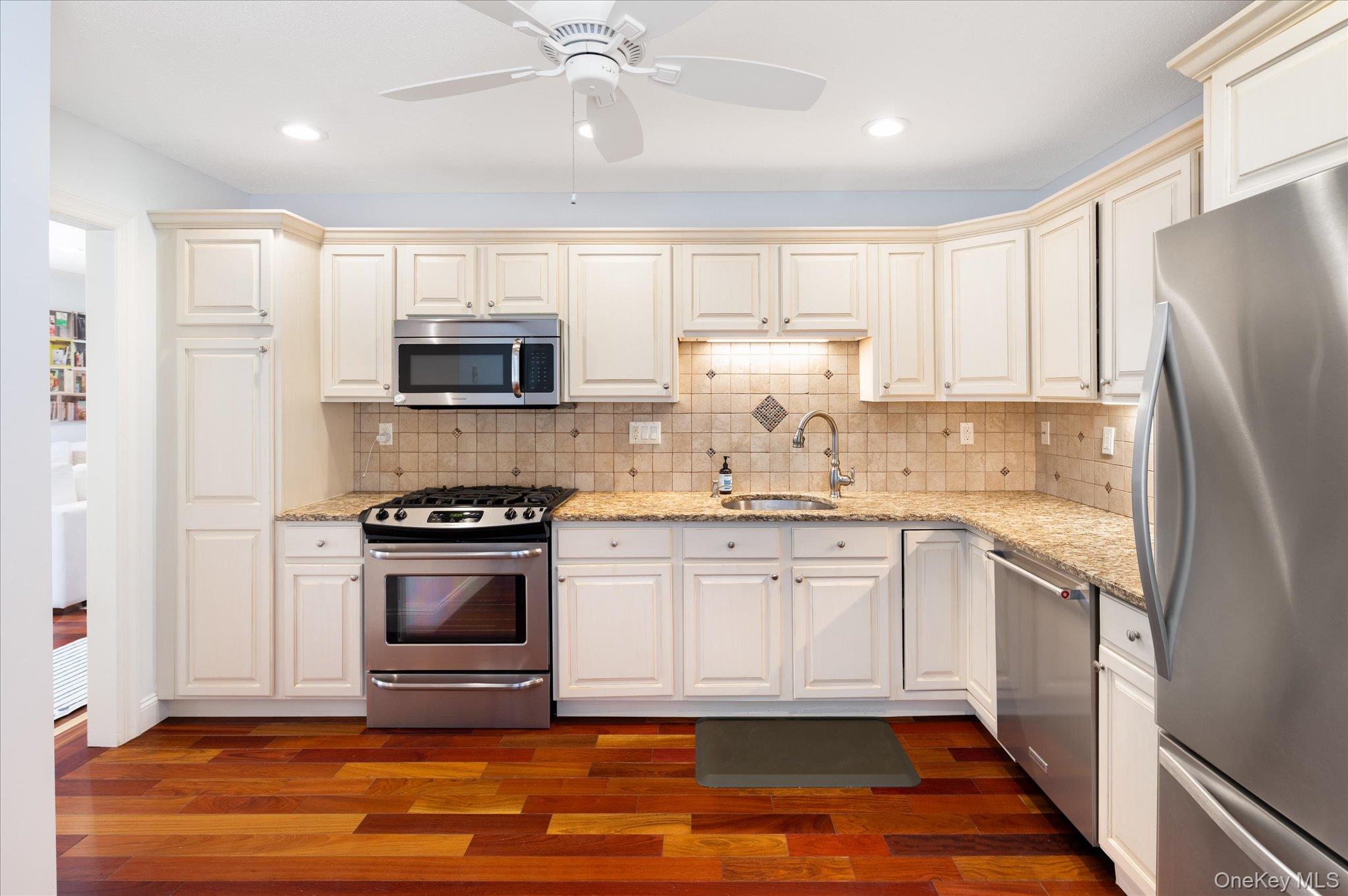 788 Heritage Hills Unit: A