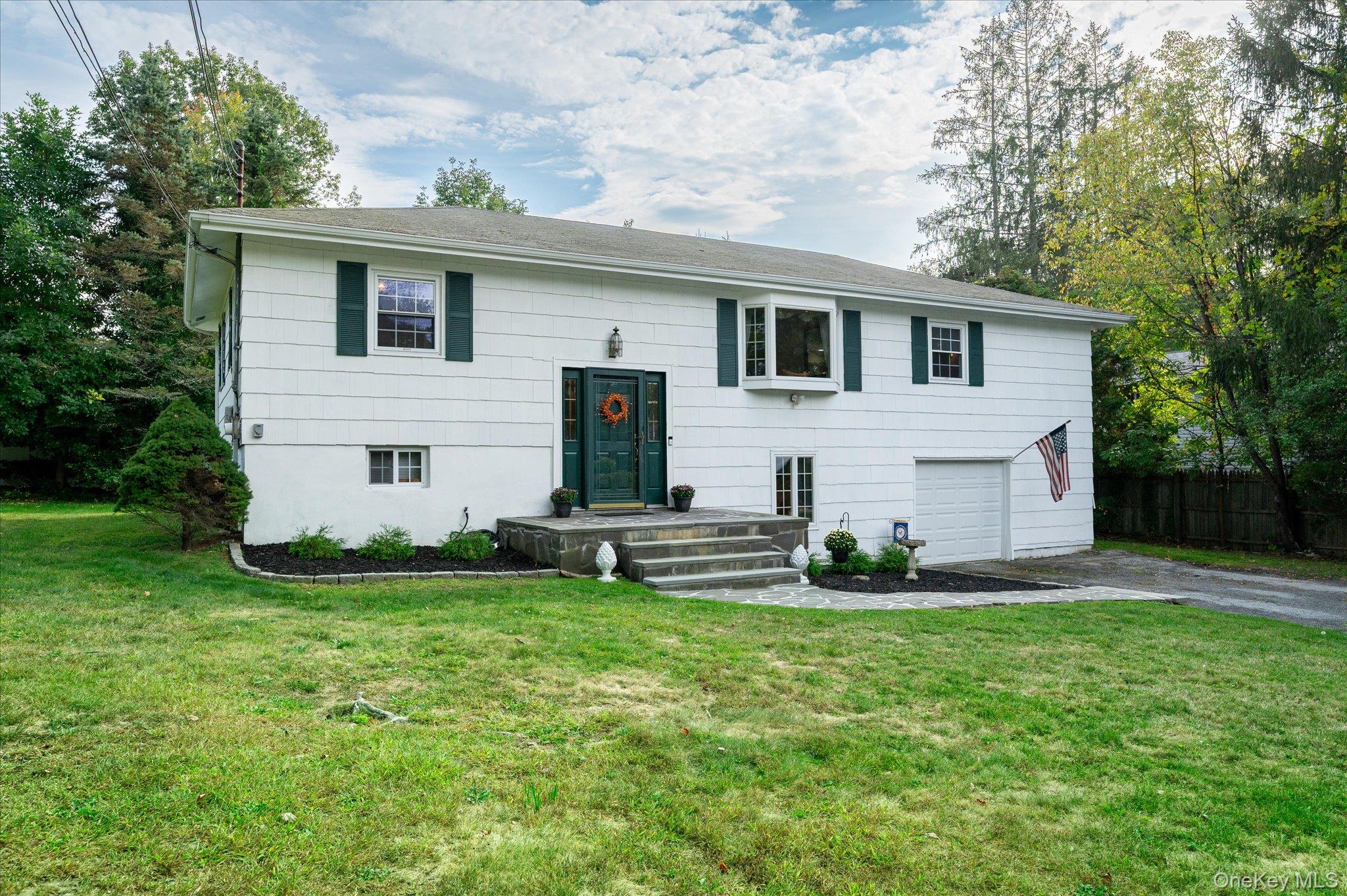 249 Gary Road