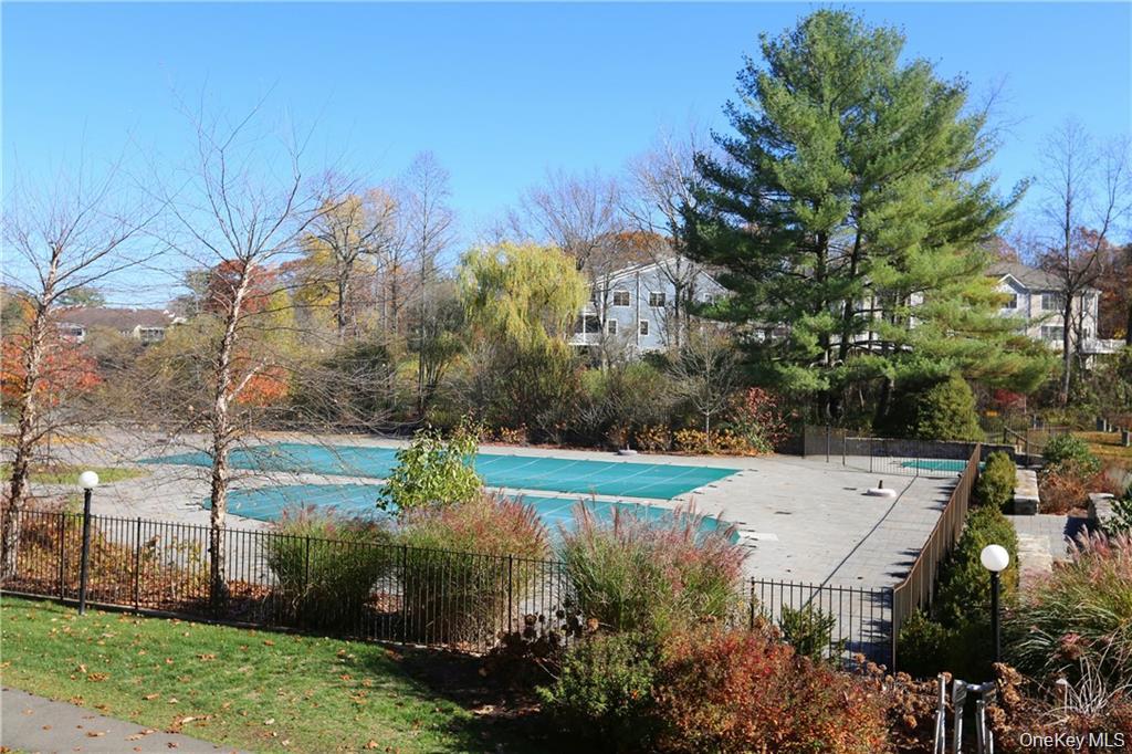 62 Fox Run