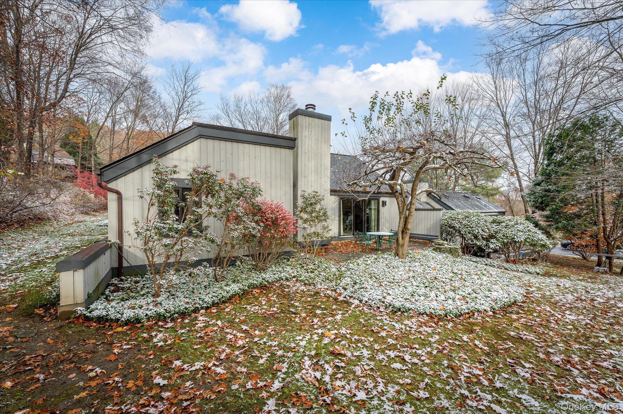 262 Heritage Hills Unit: B