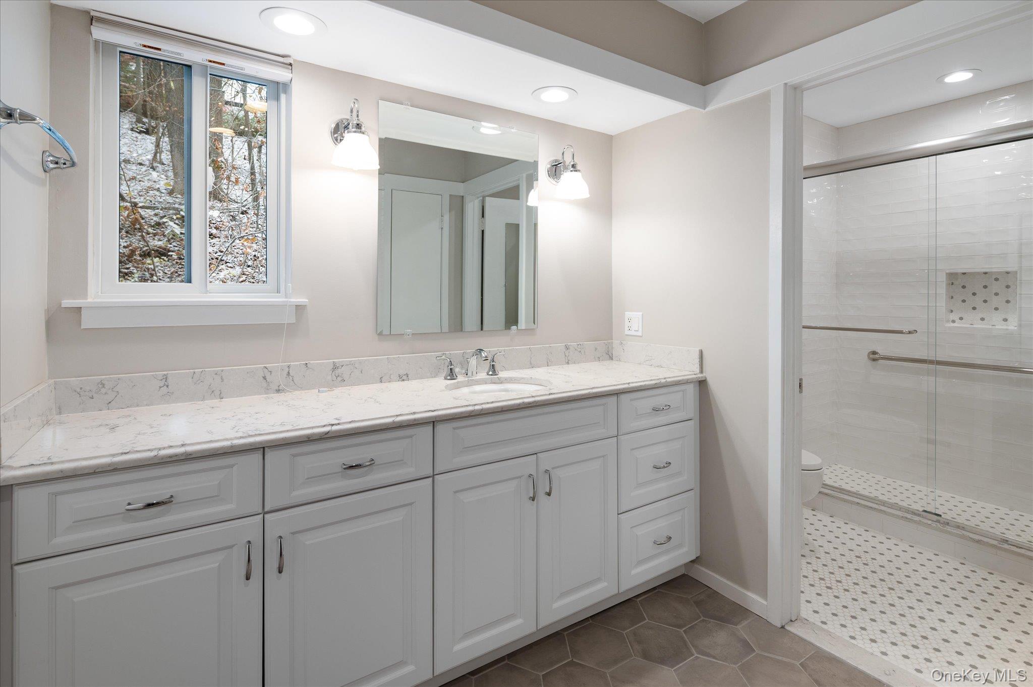 262 Heritage Hills Unit: B