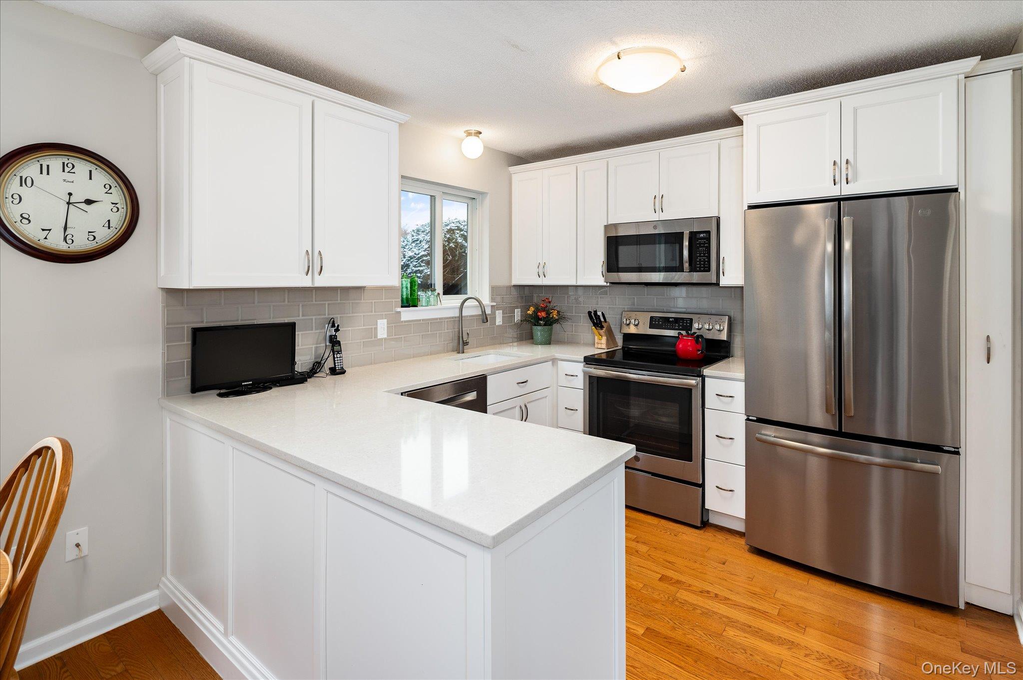 262 Heritage Hills Unit: B