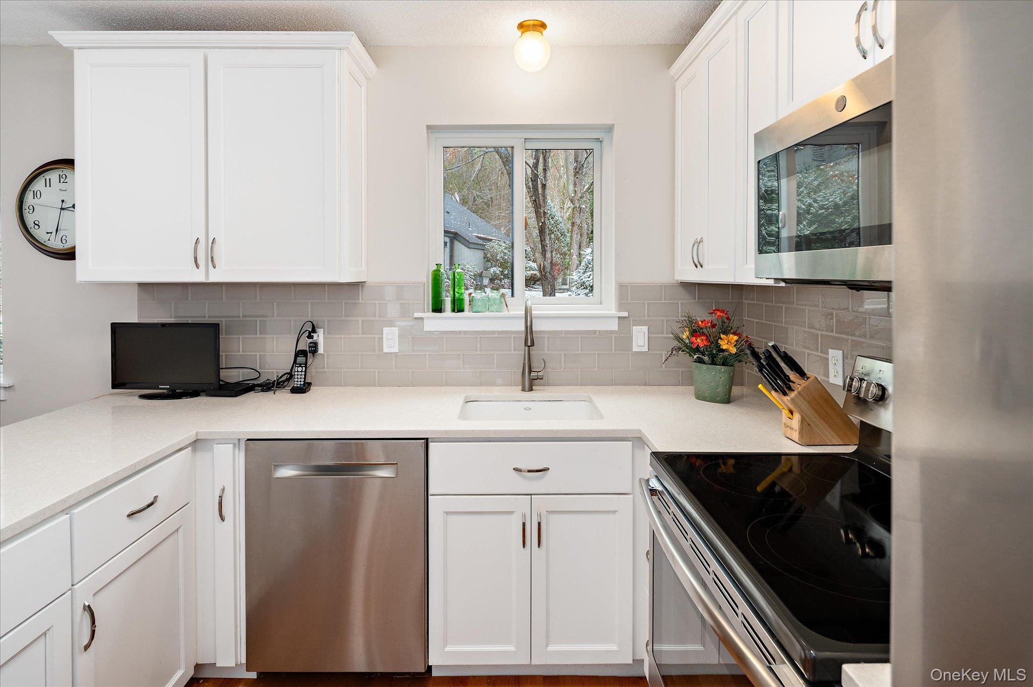 262 Heritage Hills Unit: B