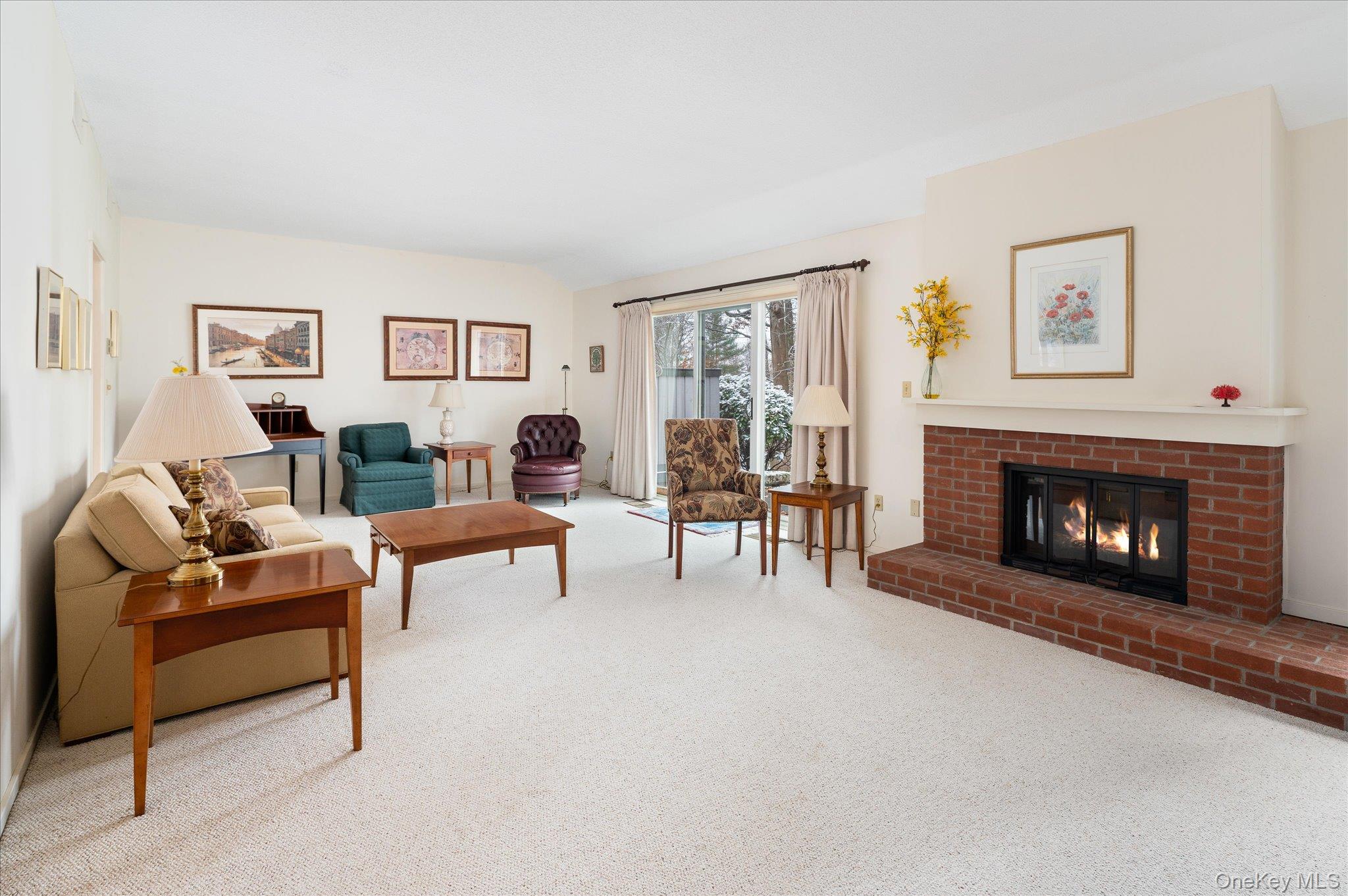 262 Heritage Hills Unit: B