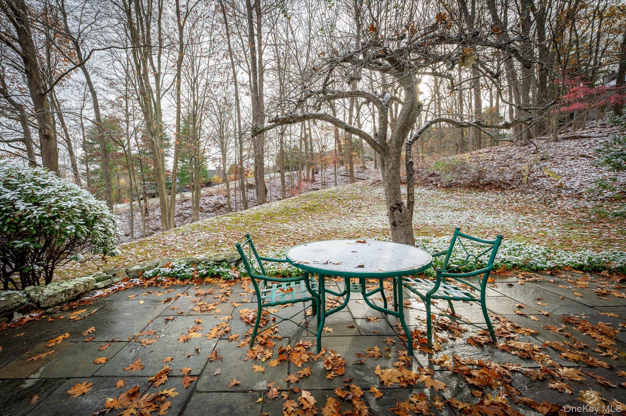 262 Heritage Hills Unit: B