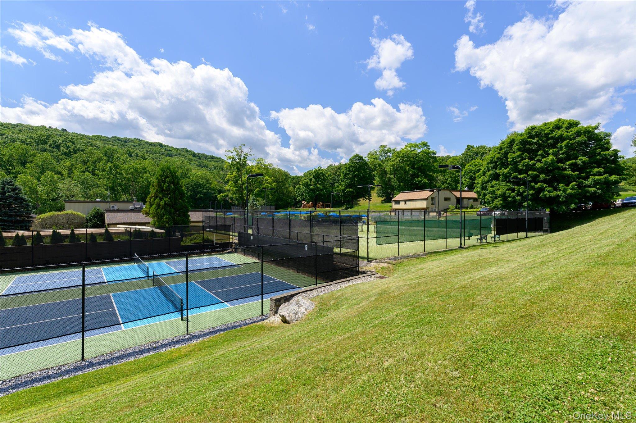 262 Heritage Hills Unit: B