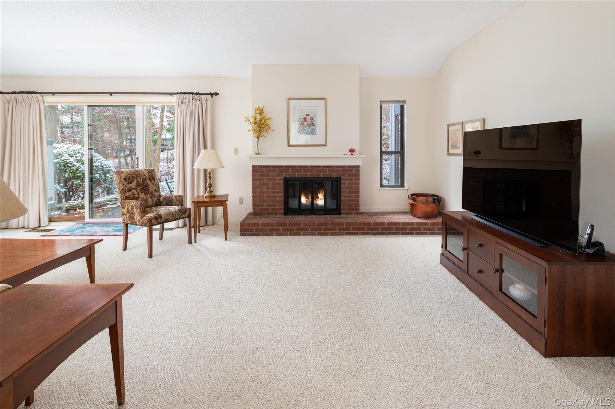 262 Heritage Hills Unit: B