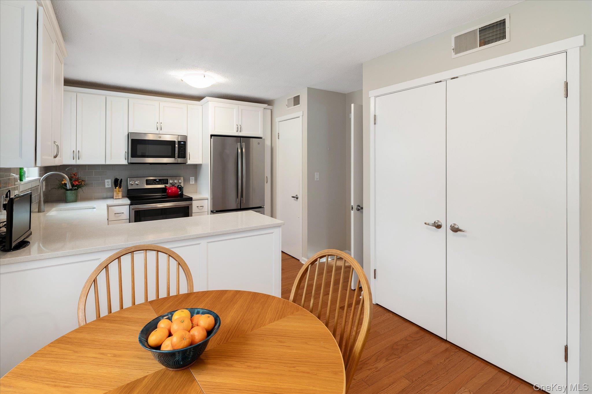 262 Heritage Hills Unit: B