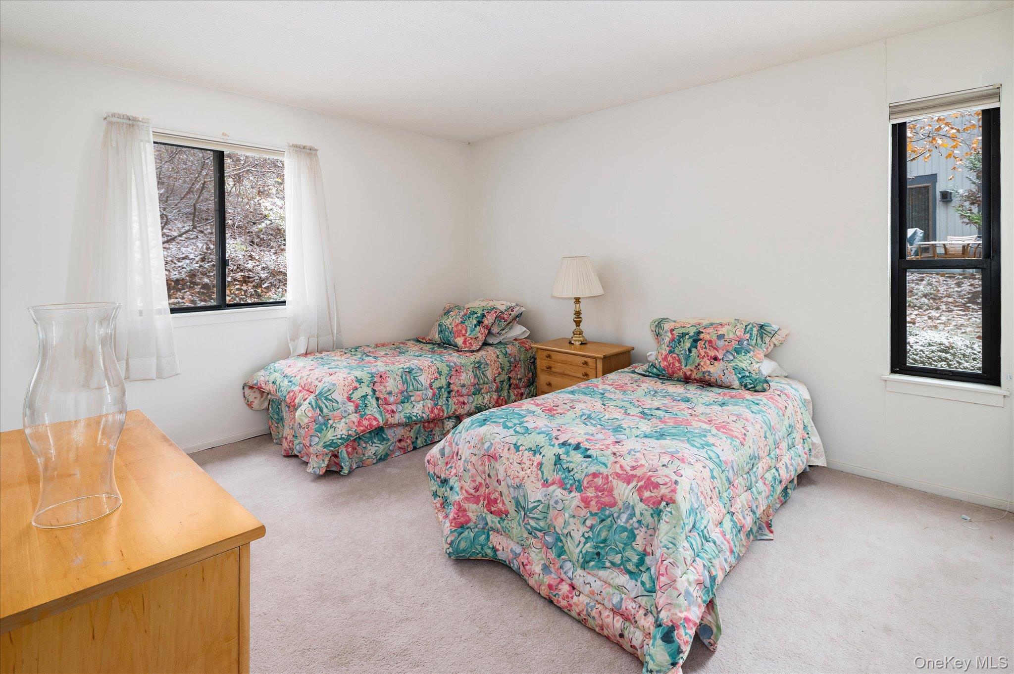 262 Heritage Hills Unit: B