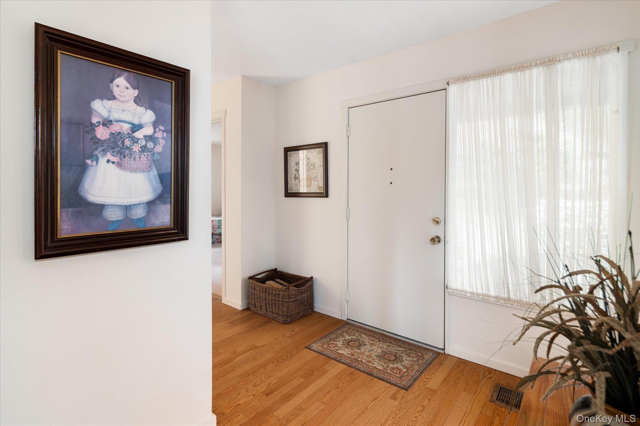 262 Heritage Hills Unit: B