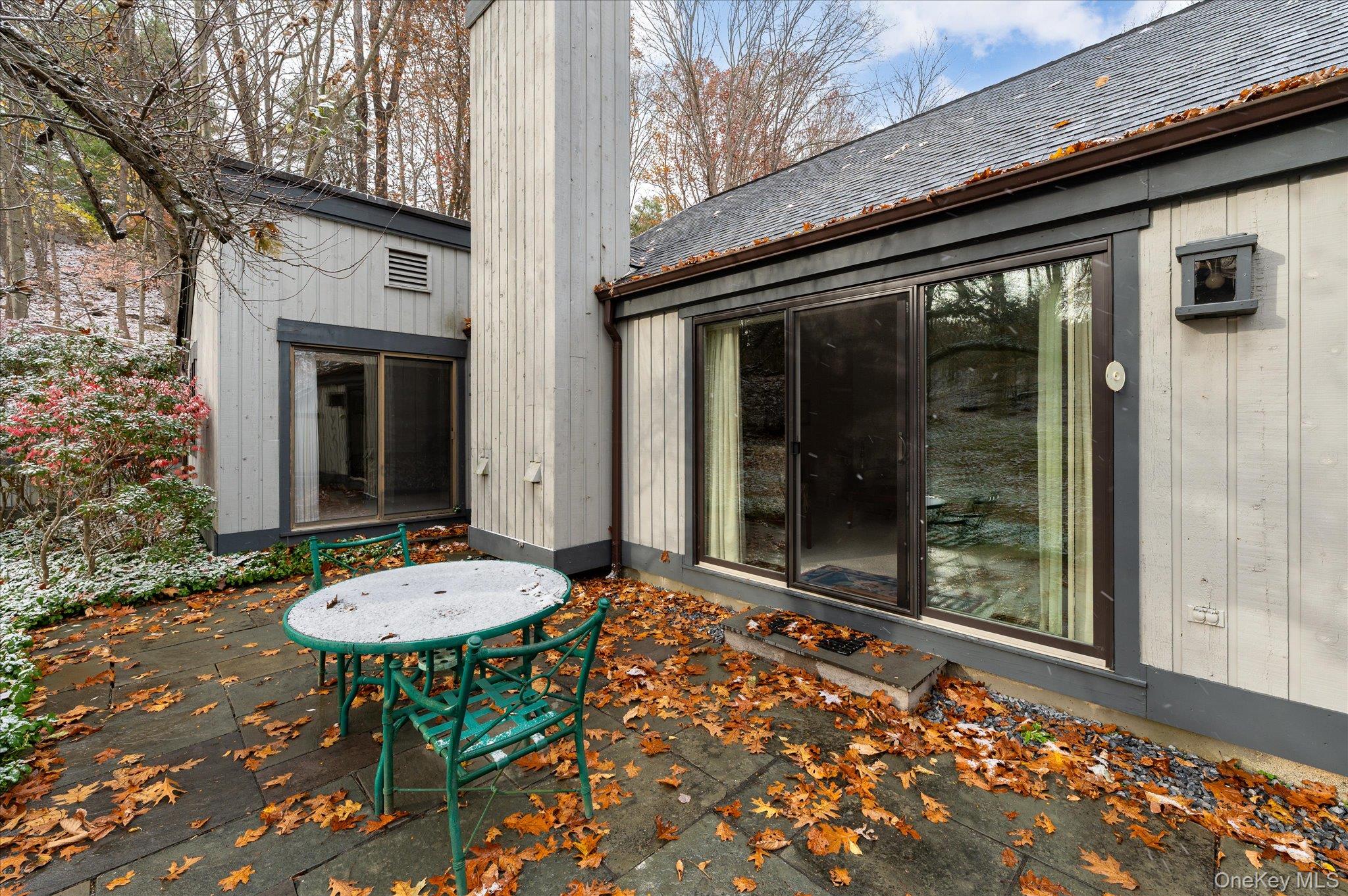 262 Heritage Hills Unit: B