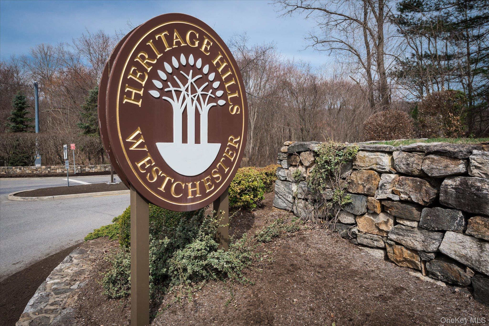 262 Heritage Hills Unit: B