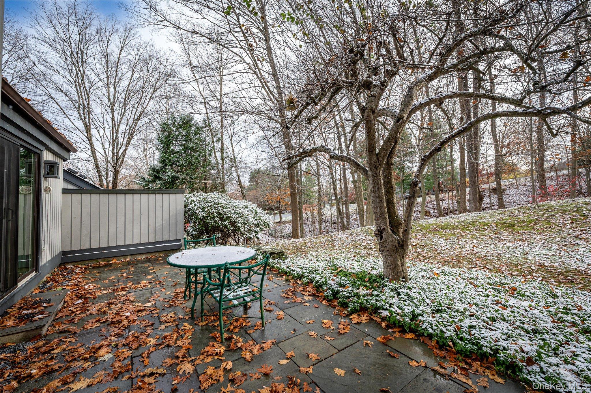 262 Heritage Hills Unit: B