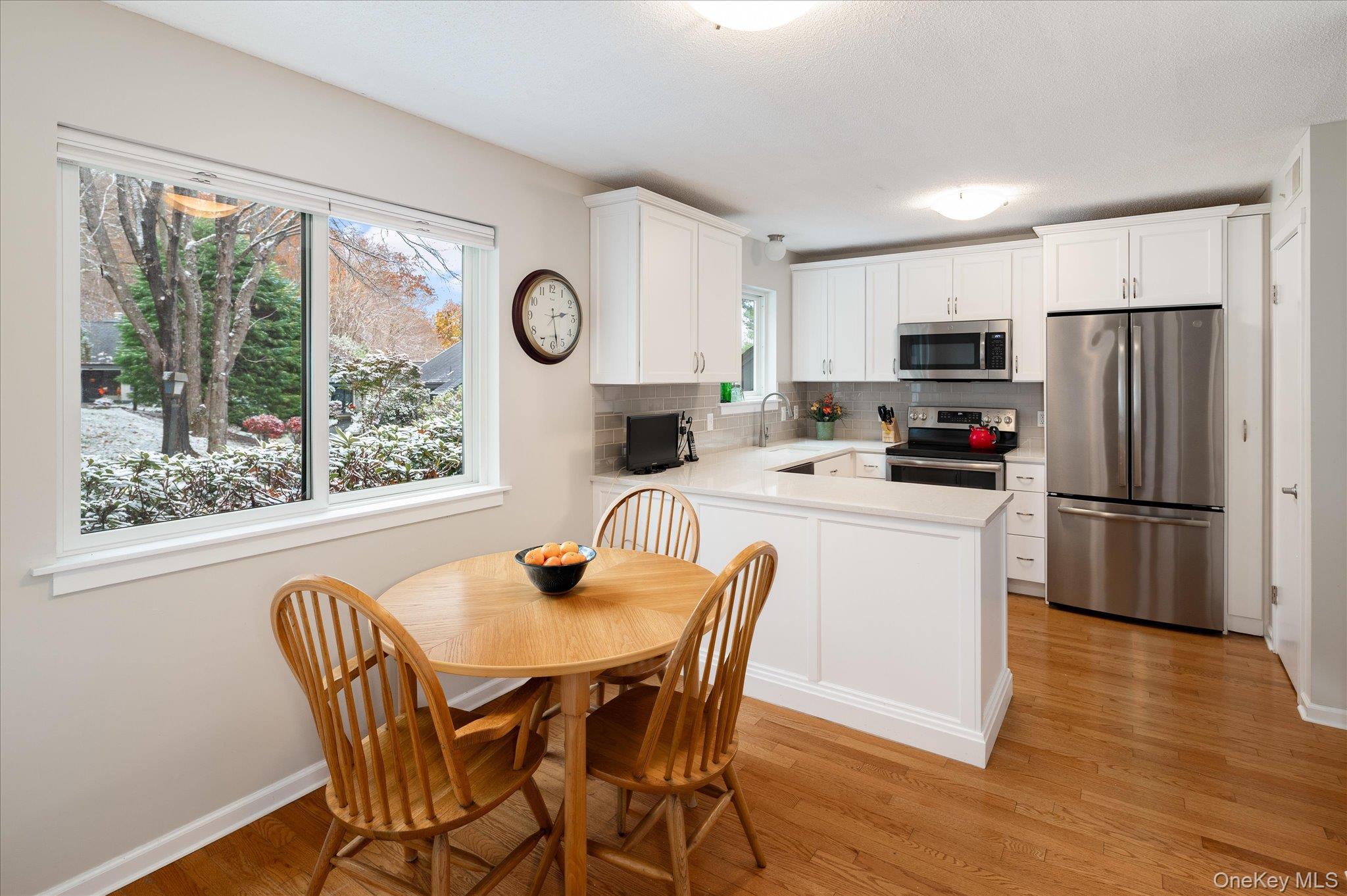 262 Heritage Hills Unit: B