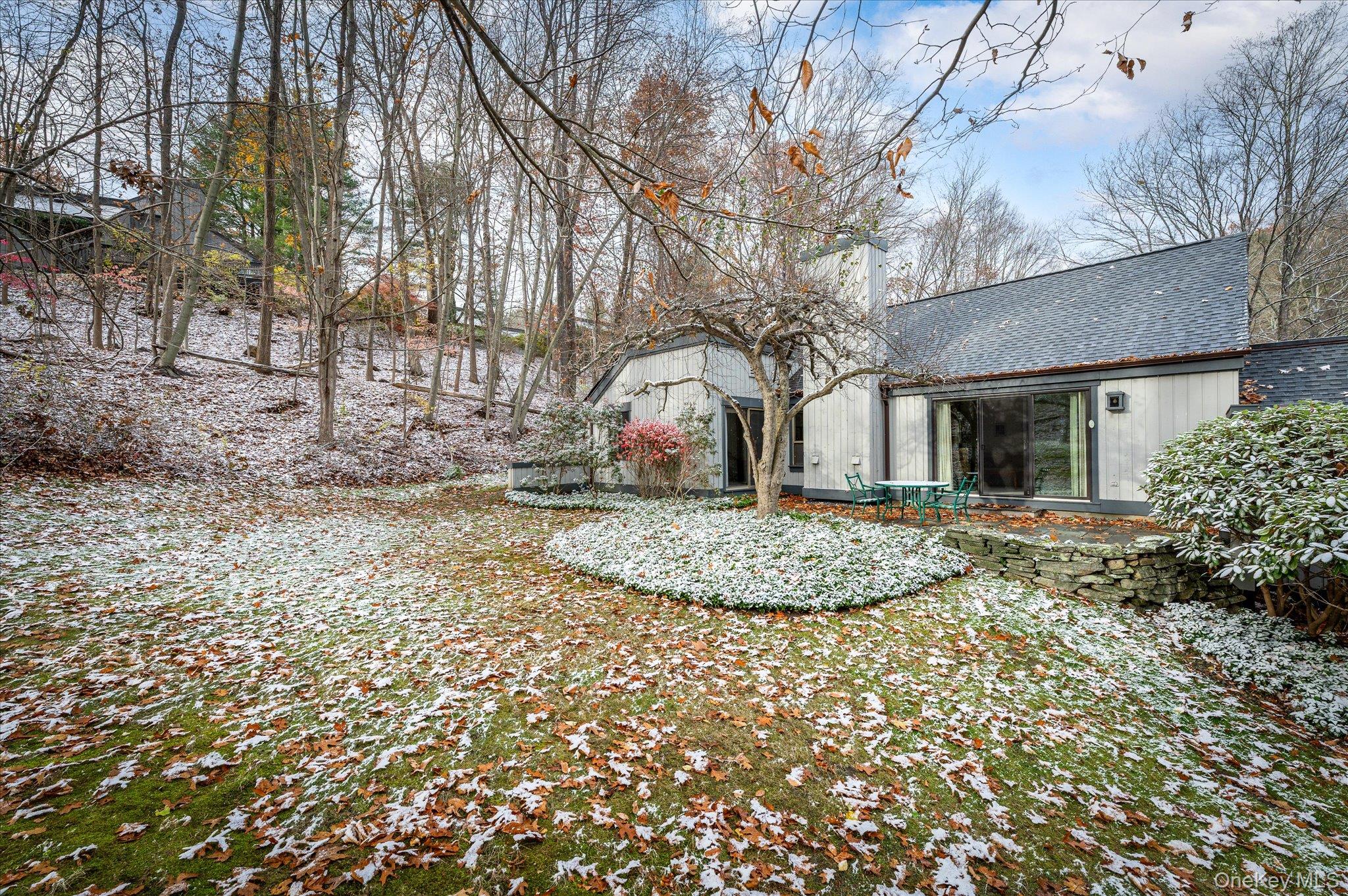 262 Heritage Hills Unit: B