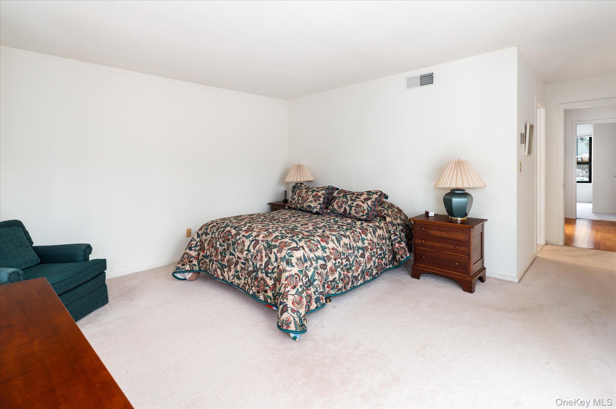 262 Heritage Hills Unit: B