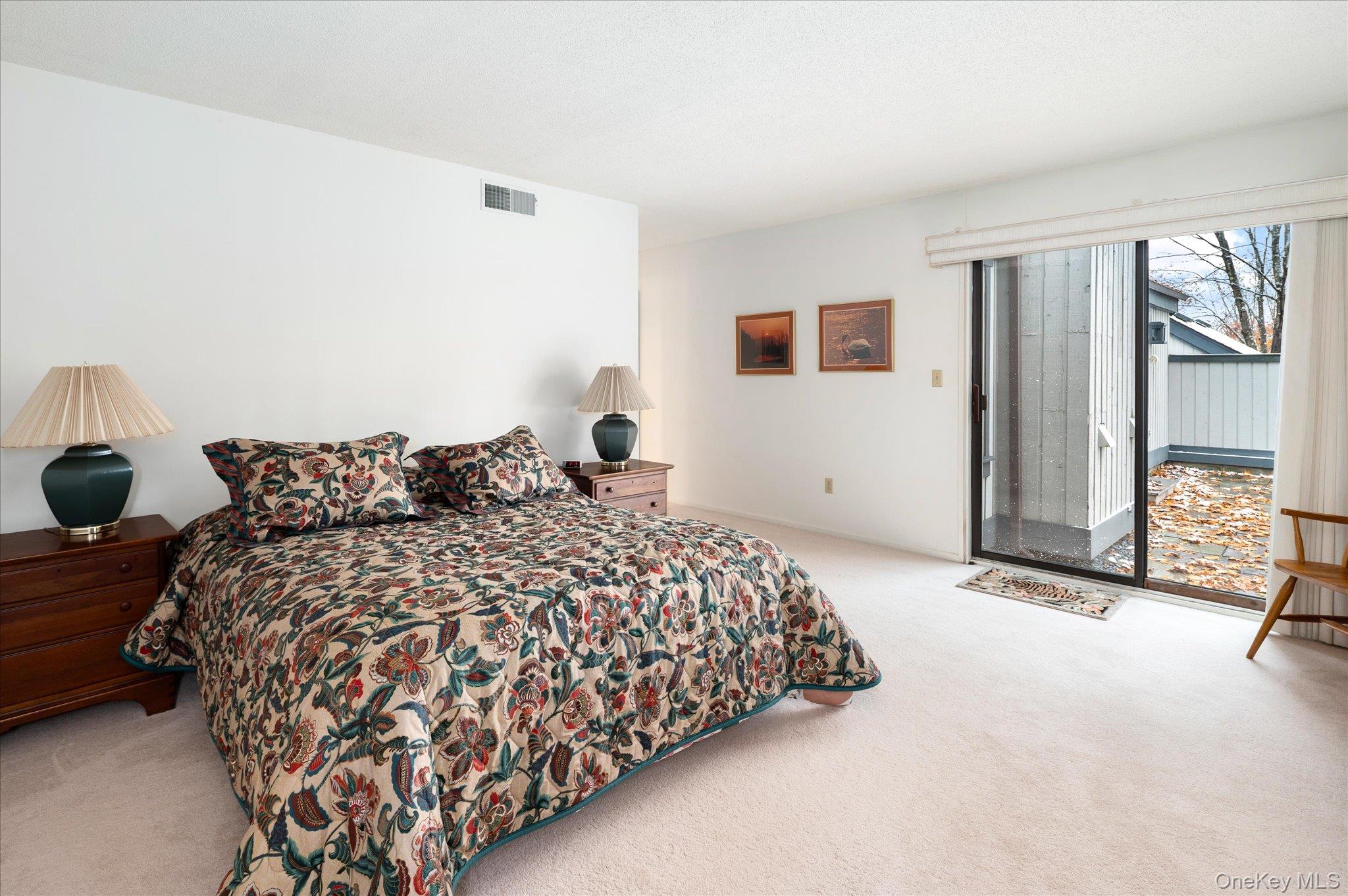 262 Heritage Hills Unit: B