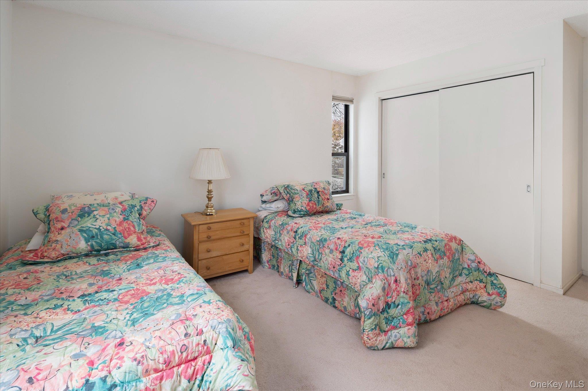 262 Heritage Hills Unit: B