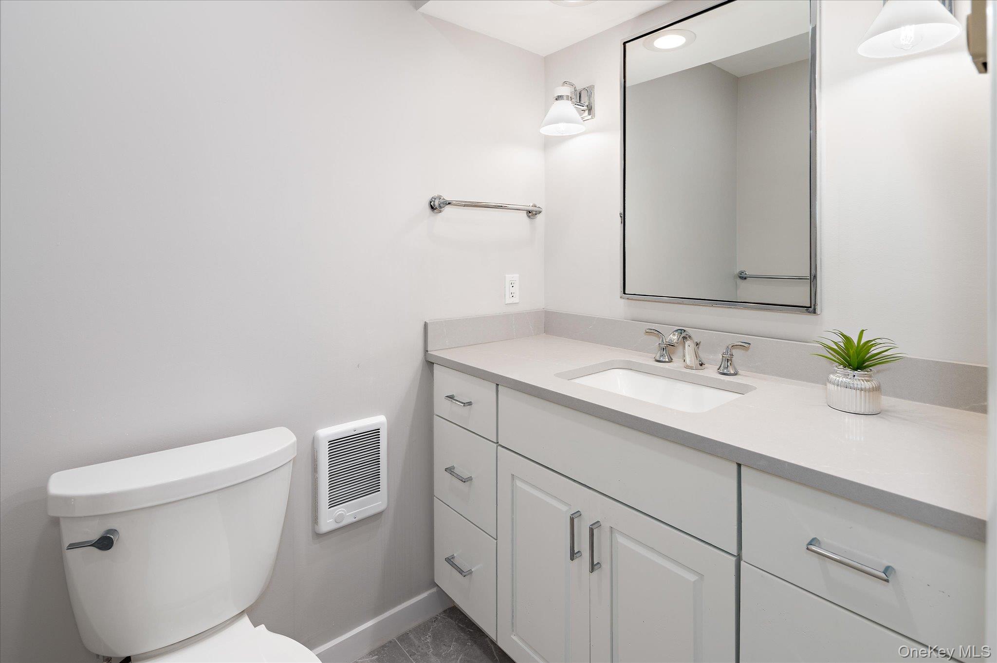 262 Heritage Hills Unit: B