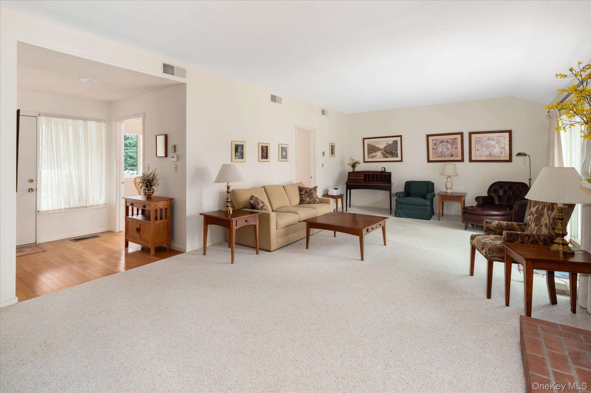 262 Heritage Hills Unit: B