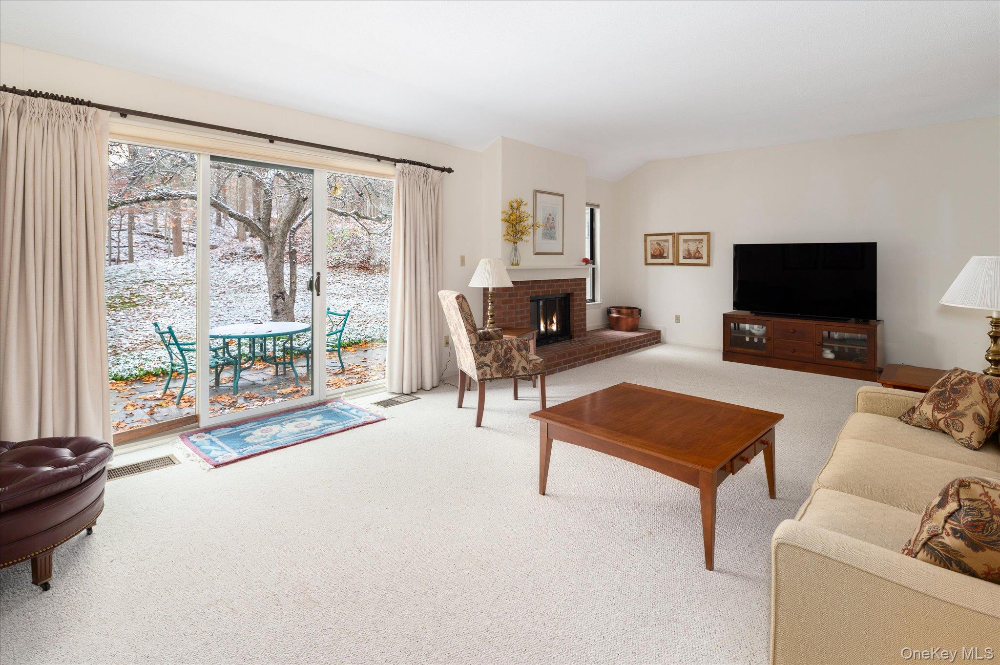 262 Heritage Hills Unit: B