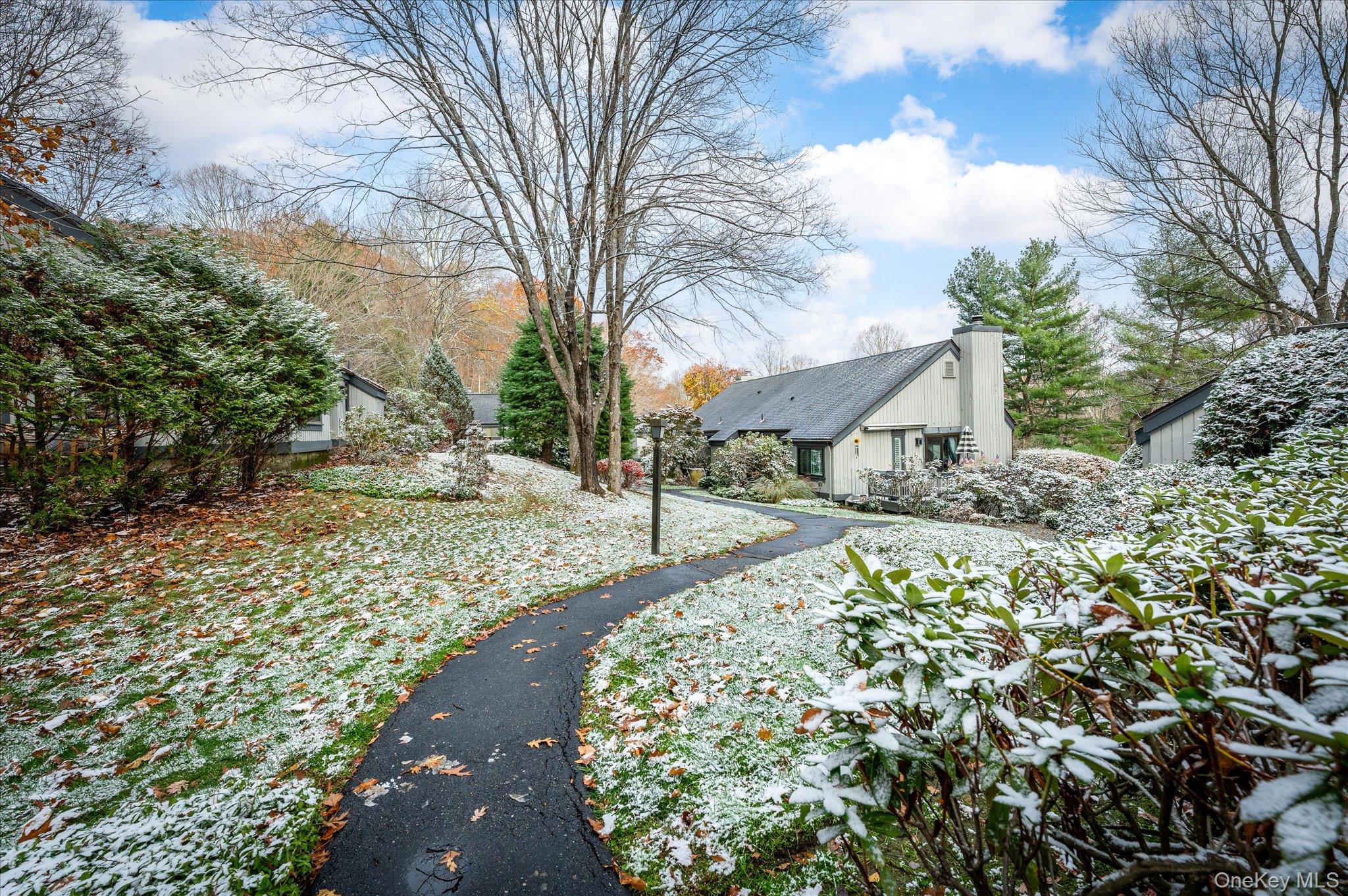 262 Heritage Hills Unit: B