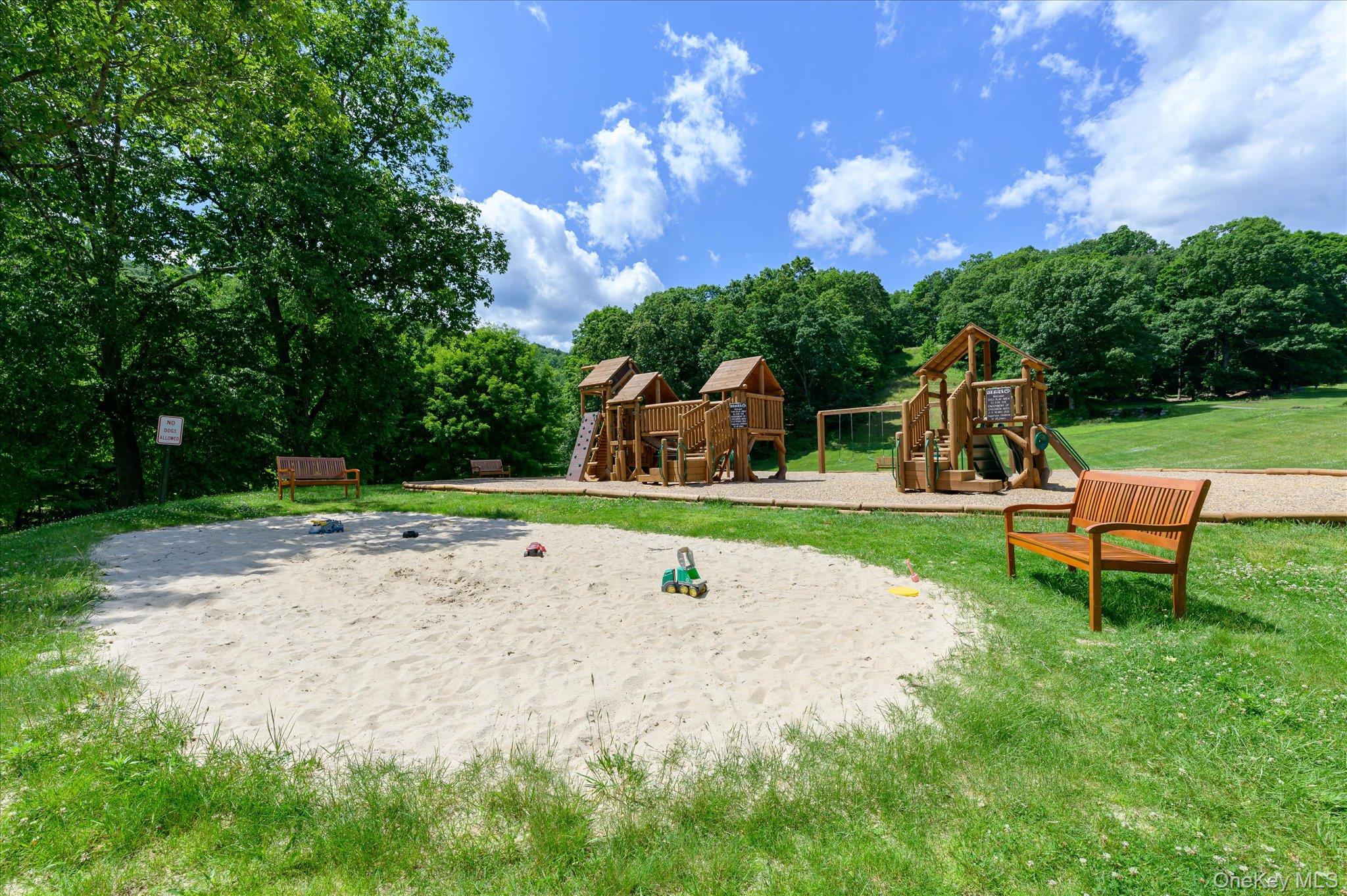 262 Heritage Hills Unit: B