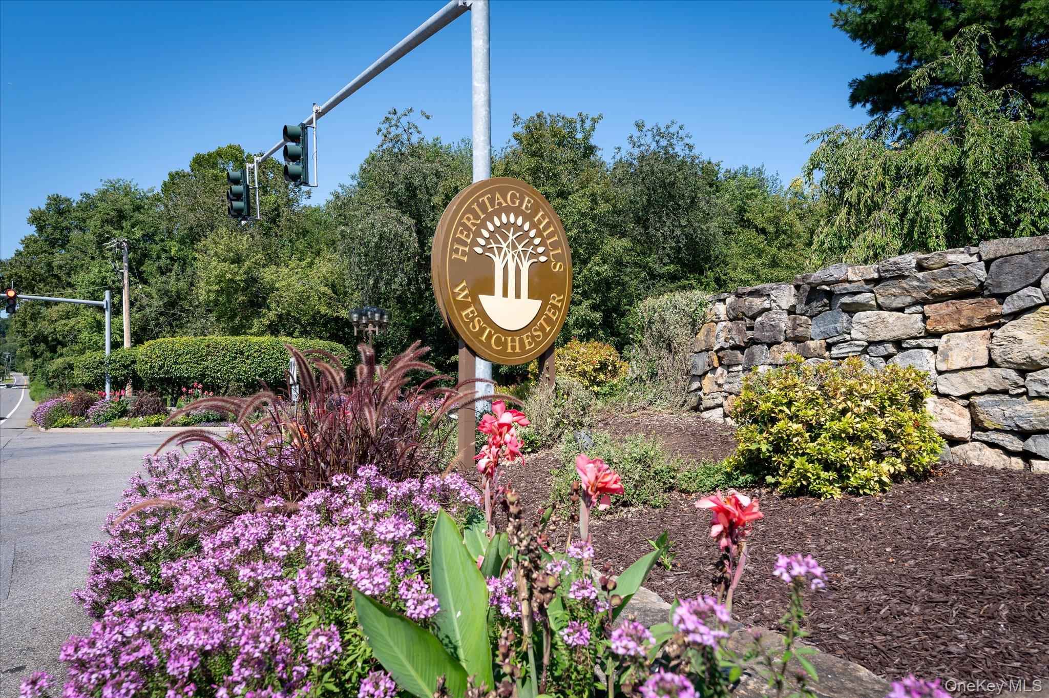 262 Heritage Hills Unit: B