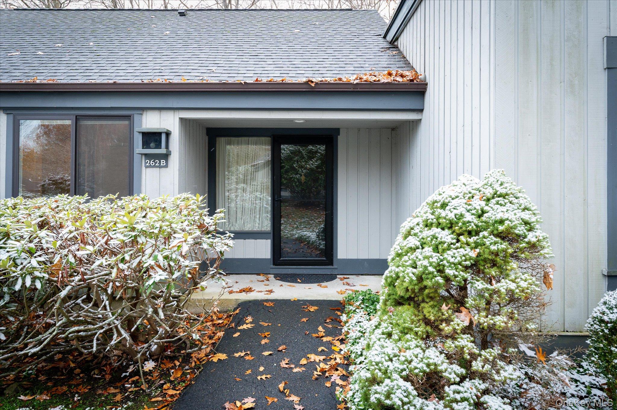 262 Heritage Hills Unit: B