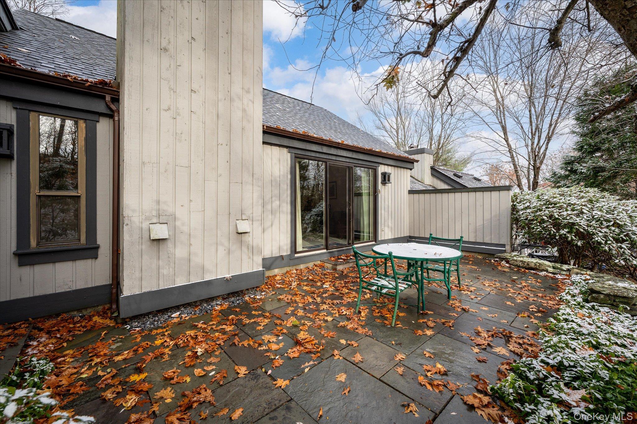 262 Heritage Hills Unit: B