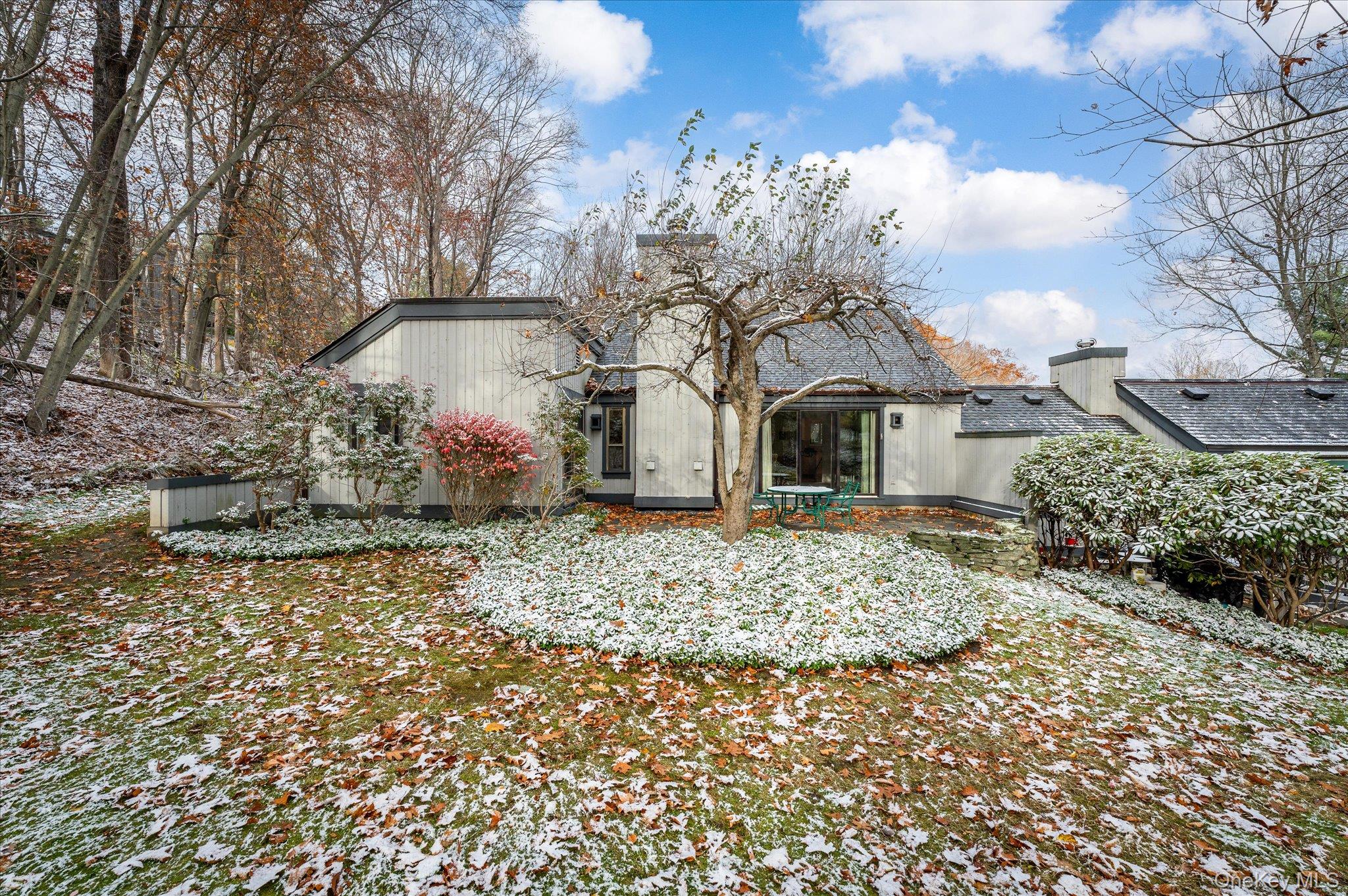 262 Heritage Hills Unit: B