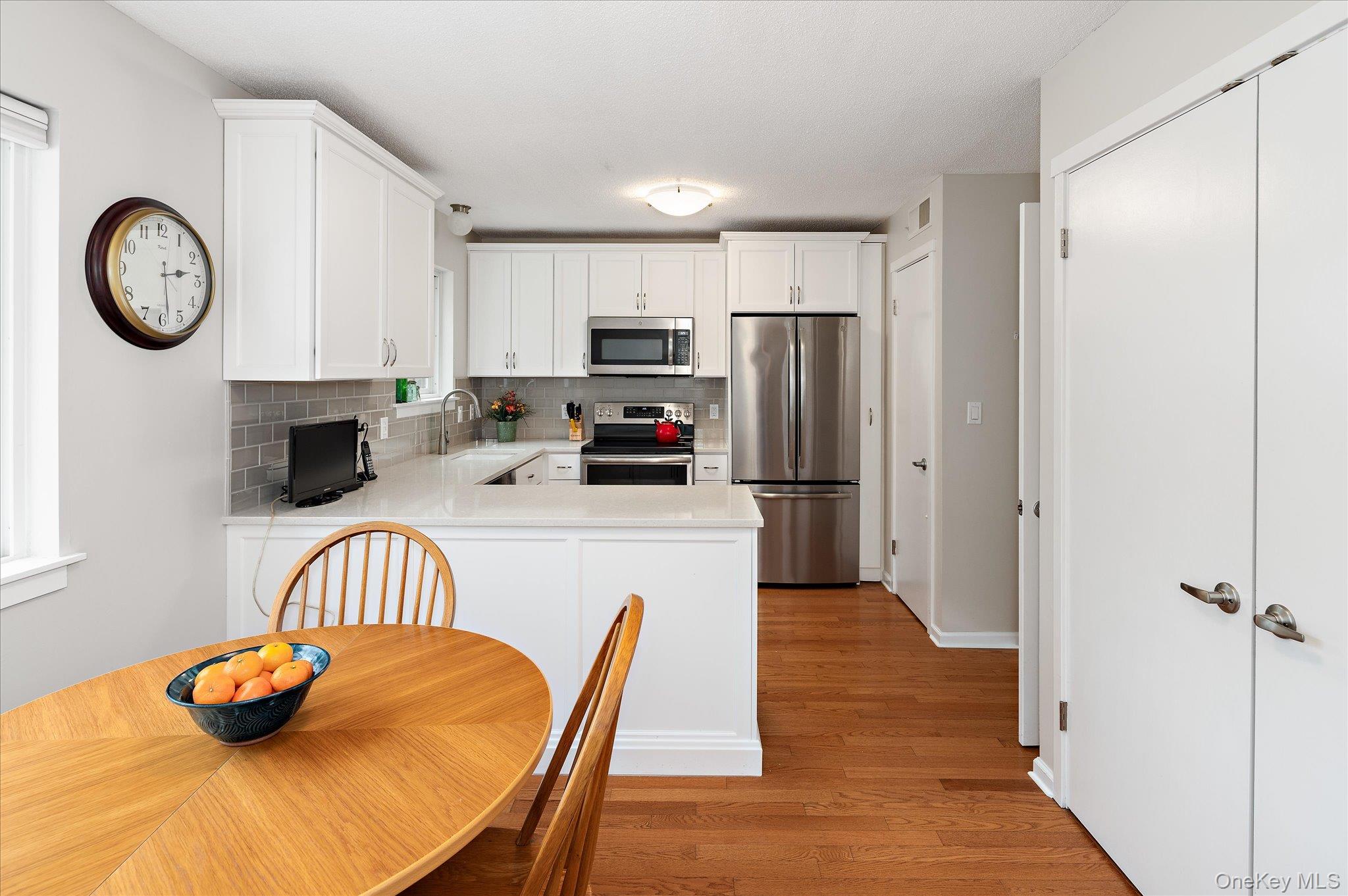 262 Heritage Hills Unit: B