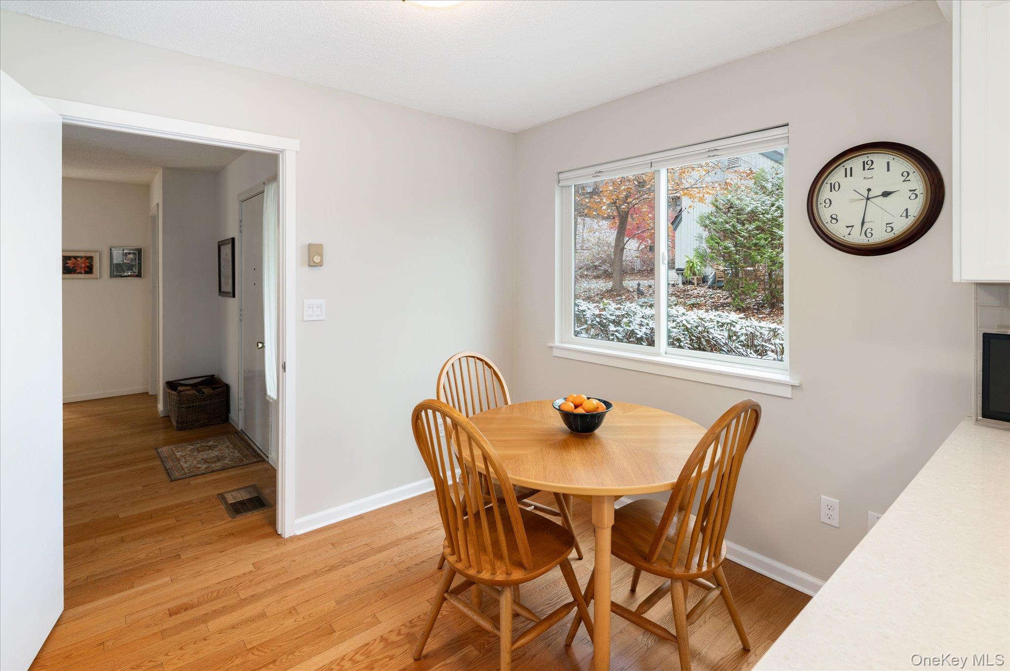 262 Heritage Hills Unit: B