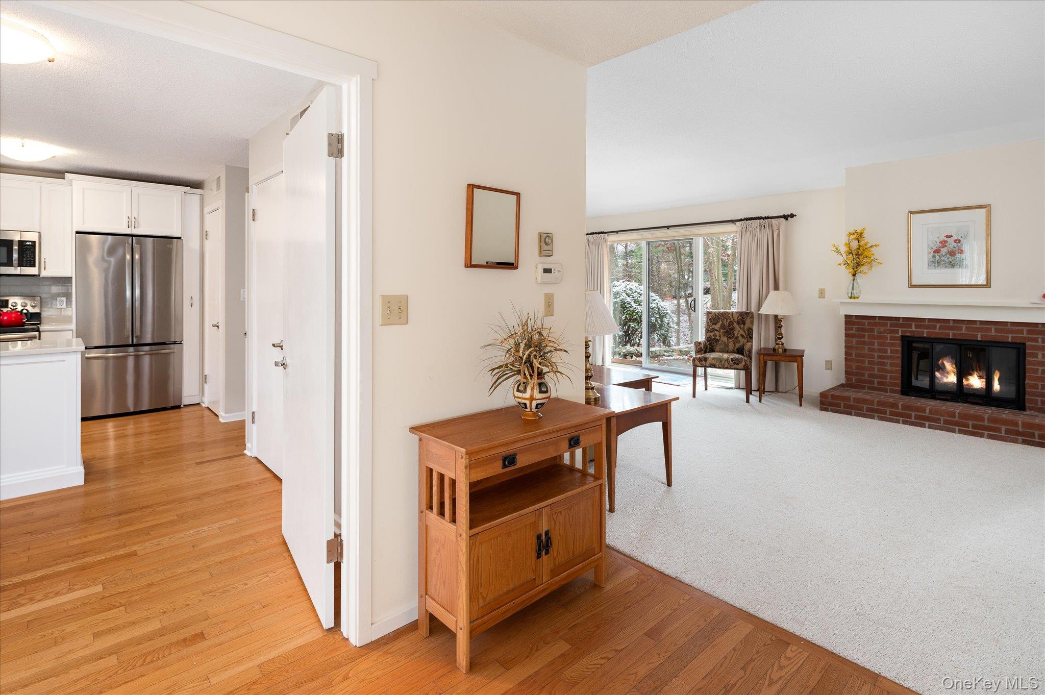 262 Heritage Hills Unit: B