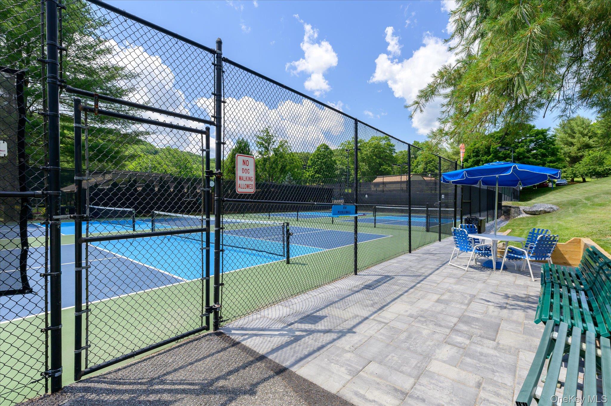 262 Heritage Hills Unit: B