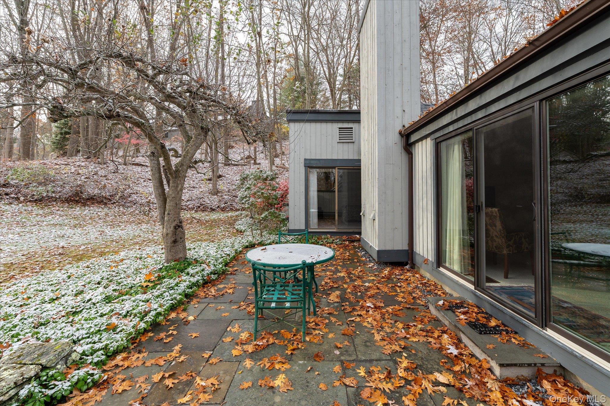 262 Heritage Hills Unit: B