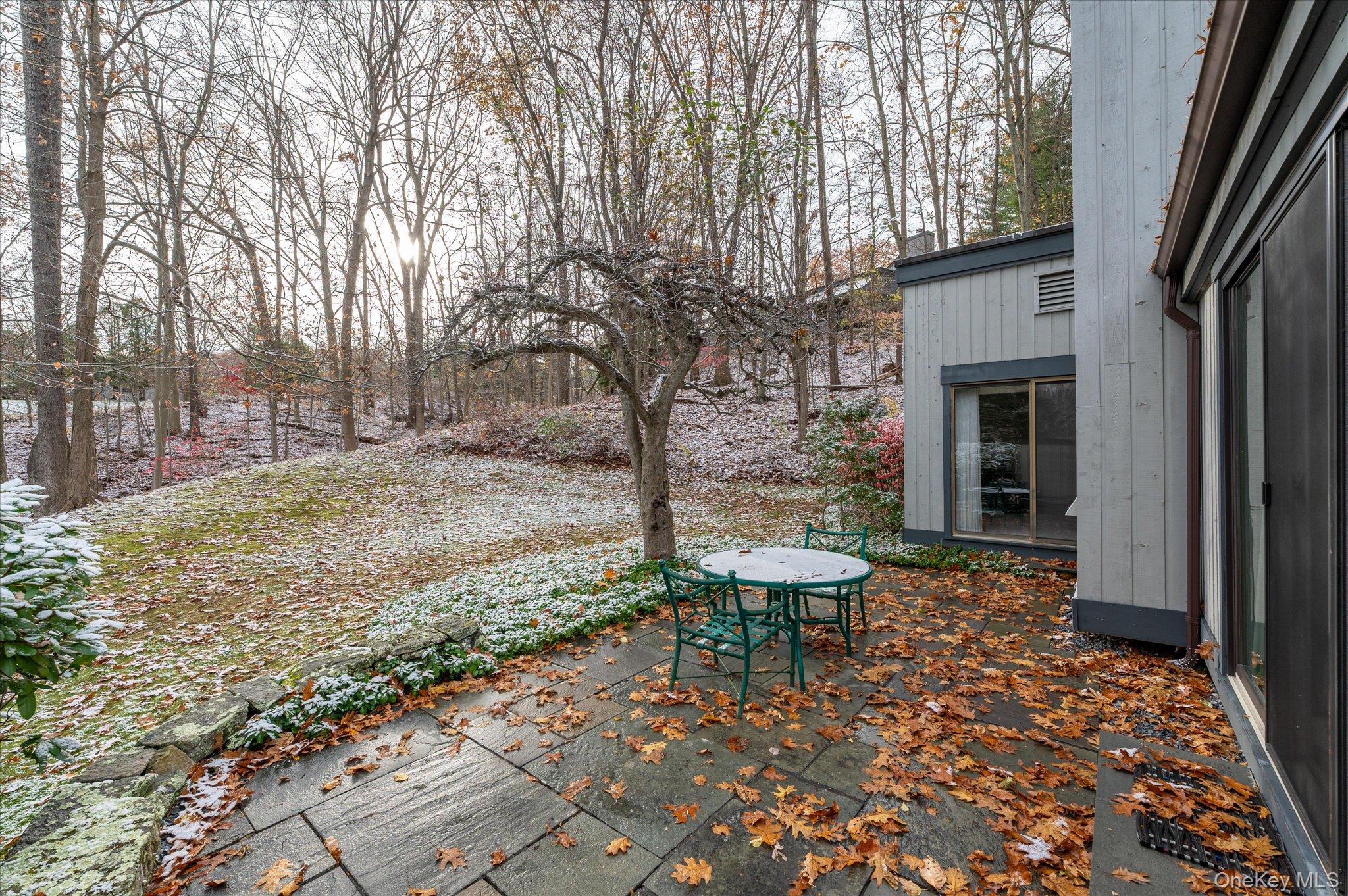 262 Heritage Hills Unit: B