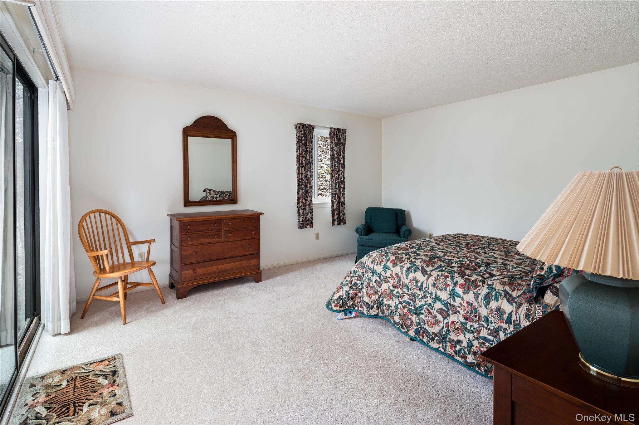 262 Heritage Hills Unit: B