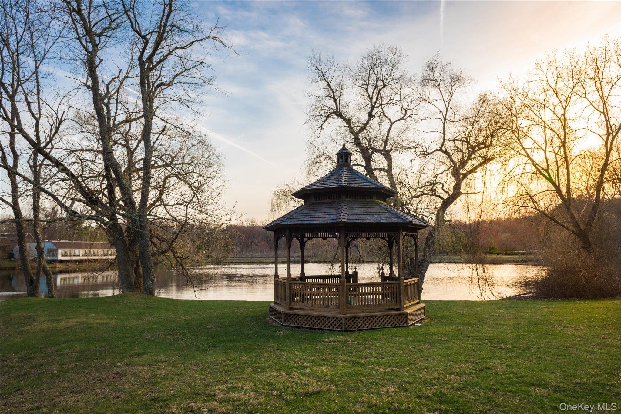 262 Heritage Hills Unit: B