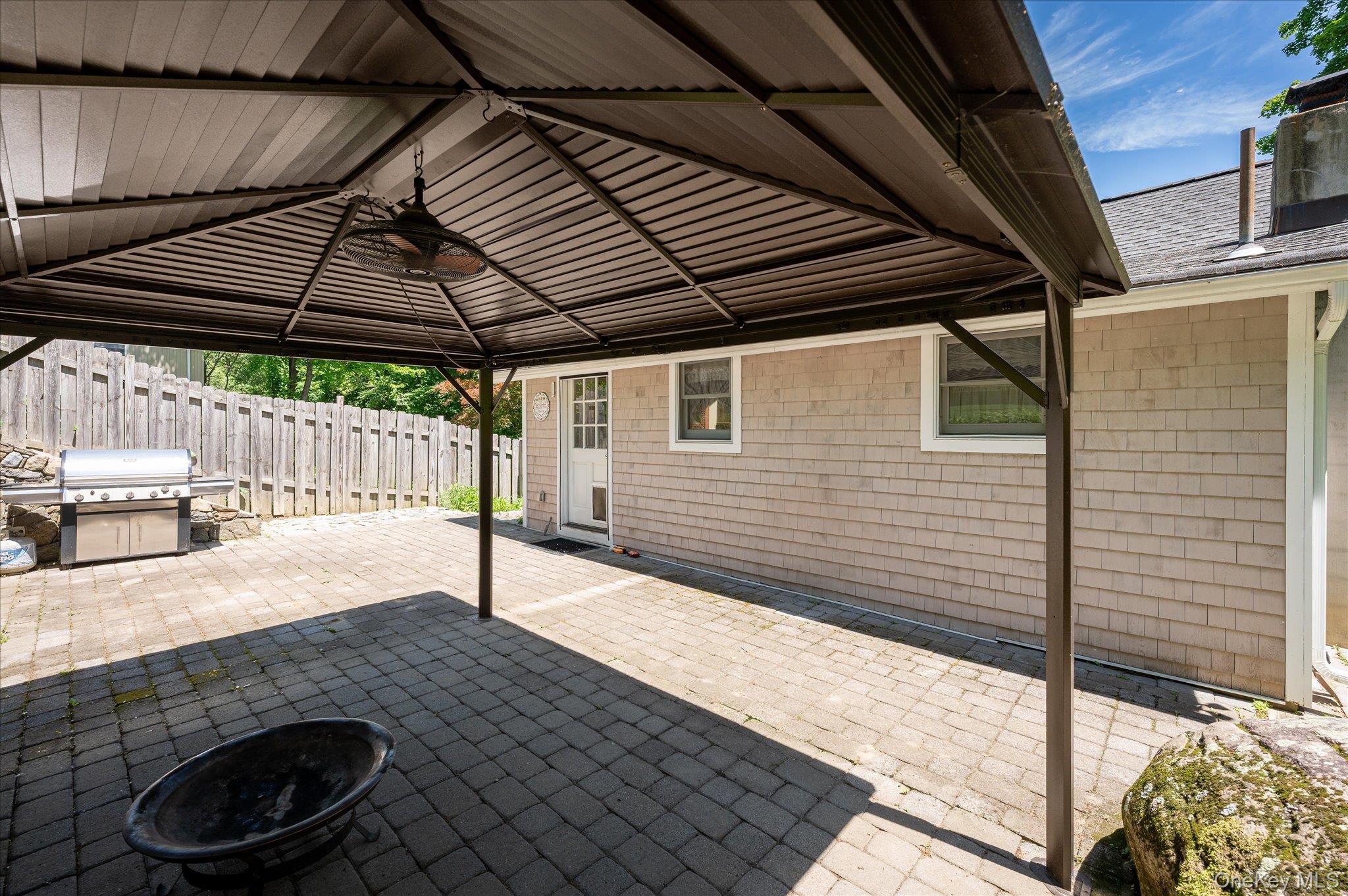 47 Tonetta Lake Way