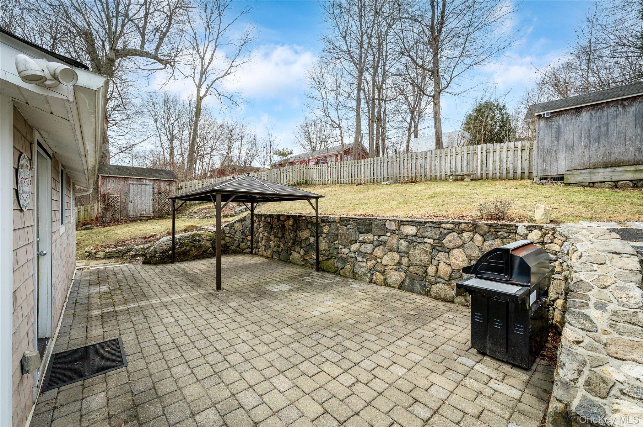 47 Tonetta Lake Way