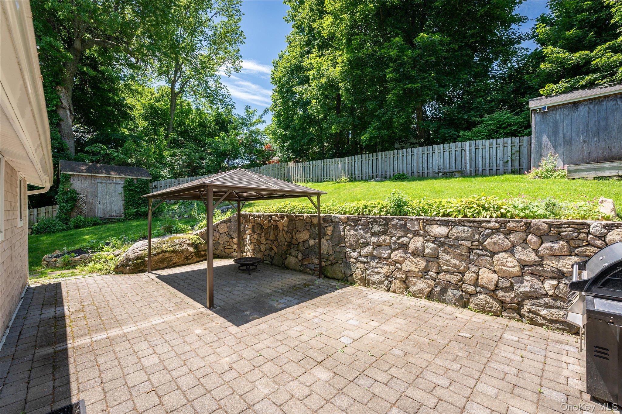 47 Tonetta Lake Way